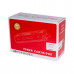 Драм-картридж Europrint EPC-013R00690 (B305/B310)