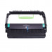 Драм-картридж Europrint EPC-013R00690 (B305/B310)