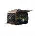 Шатер XG Aurora Camping 2906-B