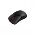 Компьютерная мышь HyperX Saga Pro (Black) A2PB2AA