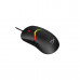 Компьютерная мышь HyperX Saga (Black) A2PB3AA