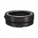 Адаптер Canon MT ADAPTER EF-EOS R
