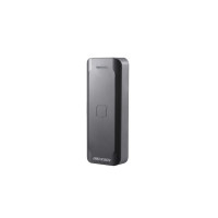 Считыватель Hikvision DS-K1802E