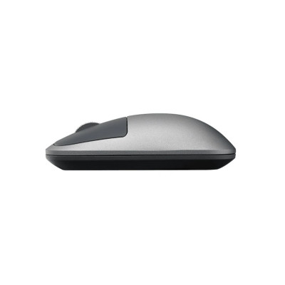 Компьютерная мышь Rapoo M700 Silent