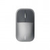 Компьютерная мышь Rapoo M700 Silent