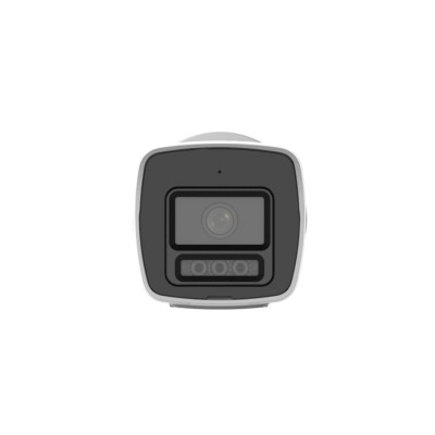 IP Видеокамера HiLook IPC-B149HA-LU