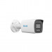IP Видеокамера HiLook IPC-B149HA-LU