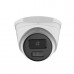 IP Видеокамера HiLook IPC-T249HA-LU