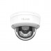 IP Видеокамера HiLook IPC-D120HA-LUC