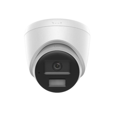 IP Видеокамера HiLook IPC-T220HA-LUFC/SL
