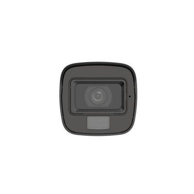 IP Видеокамера HiLook IPC-B140HA-LUC