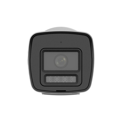 IP Видеокамера HiLook IPC-B140HA-LUFC/SL