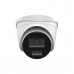 IP Видеокамера HiLook IPC-T220HA-LU