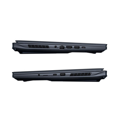 Ноутбук Gigabyte AORUS Master 16 QHD 240Hz OLED Ultra9-275HX 32GB 1TB RTX5070Ti Win11