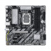 Материнская плата Gigabyte B860M D3HP