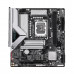 Материнская плата Gigabyte B860M EAGLE
