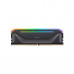 Модуль памяти Apacer AH5U16G52C522NBAA-1 DDR5 16GB