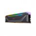 Комплект модулей памяти Apacer AH5U32G52C522NBAA-2 DDR5 32GB (kit 2x16GB)