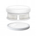 Набор фильтров для пылесоса Xiaomi Vacuum Cleaner G20 Lite Filter Kit