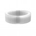 Набор фильтров для пылесоса Xiaomi Vacuum Cleaner G20 Lite Filter Kit