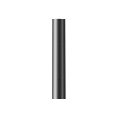 Триммер для носа Xiaomi Nose Hair Trimmer Синий