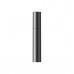 Триммер для носа Xiaomi Nose Hair Trimmer Синий