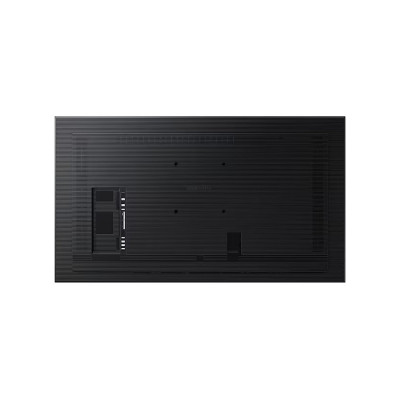 Профессиональный дисплей Samsung QB65C 65