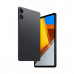 Планшет Poco Pad 8GB RAM 256GB ROM Gray