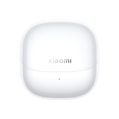 Наушники Xiaomi Buds 5 Ceramic White