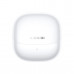 Наушники Xiaomi Buds 5 Ceramic White