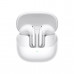 Наушники Xiaomi Buds 5 Ceramic White