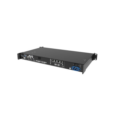 Контроллер NovaStar VX400