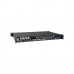 Контроллер NovaStar VX1000
