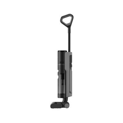 Беспроводной вертикальный пылесос Dreame Wet and Dry Vacuum H12S AE