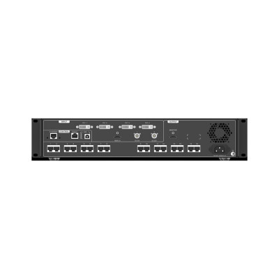 Контроллер NovaStar VX16s