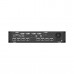 Контроллер NovaStar VX16s