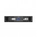 Контроллер NovaStar VX16s
