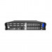 Контроллер NovaStar H2