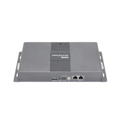 Контроллер NovaStar TB30