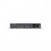 Контроллер NovaStar TB50