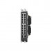Карта вывода NovaStar H_16xRJ45+2xFiber sending card
