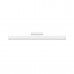 Магнитная светодиодная лампа Xiaomi Magnetic Reading Light Bar