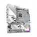Материнская плата Gigabyte B850M A ELT WF6E ICE