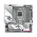 Материнская плата Gigabyte B850M A ELT WF6E ICE