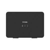 Маршрутизатор D-Link DIR-815/SRU/S1A
