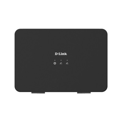 Маршрутизатор D-Link DIR-815/SRU/S1A