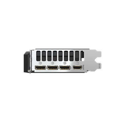 Видеокарта Gigabyte (GV-N506TWF2-8GD) RTX5060Ti WINDFORCE 8G