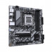 Материнская плата Gigabyte B850M DS3H