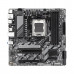 Материнская плата Gigabyte B850M DS3H