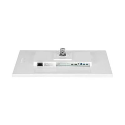 Монитор iiyama ProLite PL2792Q XUB2792QSU-W6 27